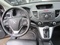 [3] Bán xe Honda CRV 2. 4 AT 2013, giá 995 triệu