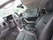 [3] xe Mazda BT50 2016 AT, 625 triệu