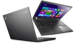 Lenovo Thinkpad T440-20b6009tus core I3-4030u ram 4g, hdd 500g win 7 pro giá rẻ