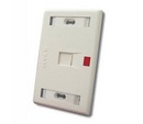 Tp. Hồ Chí Minh: Phân phối nhân mạng wallplate AMP, sino, modul jack RJ45, cáp CL1272144