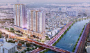 Tp. Hồ Chí Minh: Căn hộ Soho Premier CL1677835P10