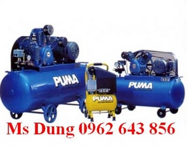 Mua máy nén khí Puma 1/ 2hp giá cực tốt hộ mọi gia đình