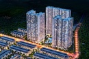 Tp. Hà Nội: Chung cư cao cấp Vinhomes Gardenia Mỹ Đình CL1677835P10