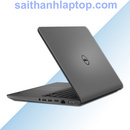 Tp. Hồ Chí Minh: Dell Latitude 3550 Core I3-5005, 4G, 500G , Giá cực shock! CL1571215P2