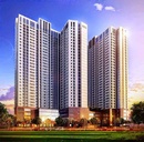 Tp. Hà Nội: Bán gấp căn góc đẹp nhất, rẻ nhất chung cư Gemek Tower 0978 720 950 CL1673361P2