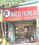 Tp. Hồ Chí Minh: Mua bán đàn ghita giá rẻ ở Thủ Đức- Bình Dương- Bình Thạnh- Q9- Tân Phú- An Phú RSCL1686636