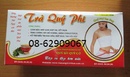 Tp. Hồ Chí Minh: Trà Cung Đình, HUẾ, chất lượng-Sãng khoái, giúp ăn ngon, ngủ tốt CL1674327P21