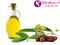 [3] Lợi ích khi sử dụng tinh dầu jojoba