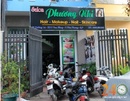 Tp. Hồ Chí Minh: Salon - Spa Uy Tín Quận 7 CL1676471P5