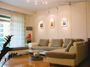 Tp. Hà Nội: Cho thuê căn hộ chính chủ 80m tại Times City giá 13tr5 LH - 01669046457 CL1664511P8