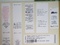 [1] Chuyên in ấn Tem nhãn, Nhãn mác, Thẻ treo, Sticker barcode, ... cho các công ty