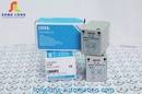 Tp. Hồ Chí Minh: Bộ điều khiển cảm biến Fotek C-6 CL1675049P8