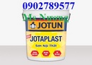 Tp. Hồ Chí Minh: Mua Bán sơn Jotun Jotaplast uy tín nhất TP HCM 0902789577 CL1678503P9