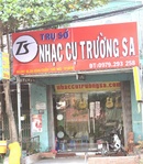 Tp. Hồ Chí Minh: Bán sáo trúc giá rẻ ở Thủ Đức- Bình Thạnh- Q9- Bình Dương- Đồng Nai, shop sáo uy CL1685121P3