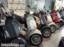 Tp. Hồ Chí Minh: Trả góp Vespa Sprint lãi suất thấp nhất CL1703534P6