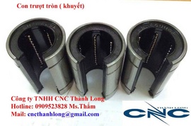 Con trượt tròn giá rẻ