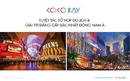 Tp. Đà Nẵng: Thông tin dự án cocobay đà nẵng sát ngày mở bán chính thức RSCL1681024