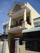 Tp. Hồ Chí Minh: Bán nhà gần quận 6, hẽm Tân Hòa Đông Diện tích: 3. 7m x 12m CL1679311P10