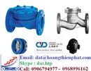 Tp. Hồ Chí Minh: Đại lý cung cấp van pit tông Yuanda Valve tại Việt Nam CL1674956P9