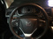 [1] Bán xe Honda CRV 2. 4 AT 2013, 999 triệu, màu đen