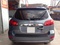 [1] Hyundai Santa fe 2007, 585tr