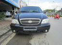 Tp. Hồ Chí Minh: Bán Kia Carnival 2009, 335 triệu CL1673535