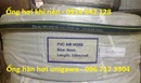 Tp. Hà Nội: $$$ Ống hơi khí nén phi 8, Phi 10, Phi 13, Phi 16, ... ... - 0985 457 188 CL1674183P3