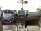 [3] . Bán Toyota Fortuner 2. 7 2009 AT, 688 triệu