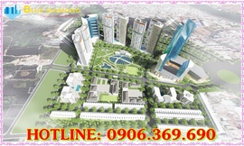 $$$$ CĂN HỘ MT NGUYỄN VĂN LINH GIÁ CHỈ TỪ 25 TRIỆU/ M2, CALL: 0906. 369. 690