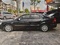 [3] Auto Liên Việt Ford Mondeo 2. 5AT 2005