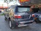 [2] Auto Liên Việt Toyota Fortuner AT 2010