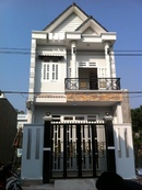 Tp. Hồ Chí Minh: Nhà 1 sẹc hẻm nhựa 8m thông Lê Văn Quới, đúc 1 tấm, vào ở ngay CL1674133P5