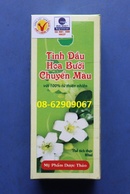 Tp. Hồ Chí Minh: Bán Tinh Dầu Bưởi LT-Làm đen tóc ,hết rụng tóc, rẻ CL1674775P11