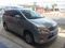 [3] Bán xe Toyota Innova V form 2013, 675 triệu