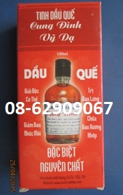 Bán Tinh Dầu Quế- Chất lượng cao-nhiều công dụng hữu ích , giá rẻ