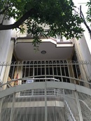 Tp. Hồ Chí Minh: Bán nhà mặt đường nội bộ 8m đường Cộng Hoà, P12, Tân Bình – 6,5 tỷ, 80 m2 CL1677123P21
