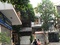 [3] Bán nhà mặt đường nội bộ 8m đường Cộng Hoà, P12, Tân Bình – 6,5 tỷ, 80 m2