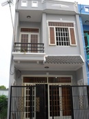 Tp. Hồ Chí Minh: Chính chủ cần bán nhà mới xây Lê Đình Cẩn (5mx11m) với giá 1. 35 tỷ CL1675599P11