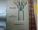 Tp. Hồ Chí Minh: Cáp mạng AMP 0332,3333, 0338,0715, 0820,0907, 0915, cáp mạng cat5 vinacap CL1683393P6