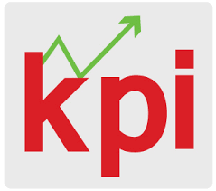 KPI theo từng vị trí để quản trị nhân sự hiệu quả