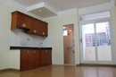 Tp. Hà Nội: *$. *$. Chung cư Hoàng Hoa Thám, Ba Đình 60m2, 2PN, ở ngay CL1677957P11