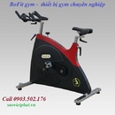 Tp. Hồ Chí Minh: xe đạp spinning Bofit 7010 CL1674798P8