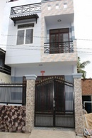 Tp. Hồ Chí Minh: Nhà Hẻm 963/ Hương Lộ 2 (3. 5mx8m), SHR, vị trí đẹp CL1675014P6