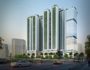 Tp. Hà Nội: Tham quan nhà mẫu dự án ecolife capitol chiết khấu 7,5% cho khách mua căn hộ CL1674234