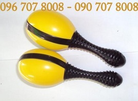 Bán Maraca Các Loại Giá Rẻ Tại Bình Dương Lh 0967078008