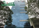 Tp. Hồ Chí Minh: Văn phòng cho thuê quận 1 Tòa nhà NDT building giá rẻ, vuông vức CL1467137P2