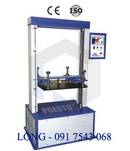 Tp. Hồ Chí Minh: Đo lực thùng carton_Box Compression Tester PDBC-450_Presto Vietnam_TMP Vietnam CL1687451P9