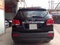 [1] xe Kia Sorento AT 2010, giá 685 triệ