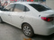 [1] Bán Huyndai Elantra 1. 6MT 2011