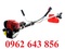 [3] Bán máy cắt cỏ Honda Hữu Toàn HC35 chính hãng giá tốt nhất